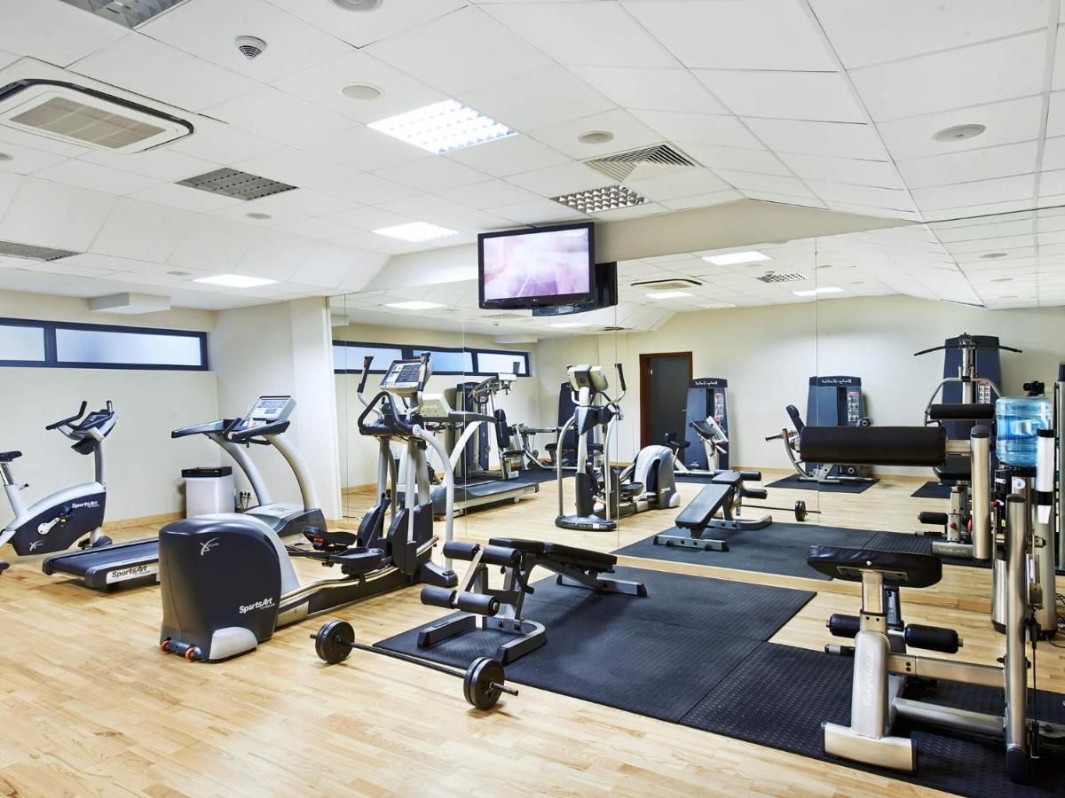 Vacationclub - Seaside Apartament 411 Kołobrzeg Kültér fotó